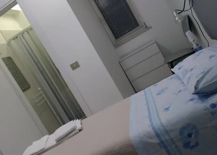 Ekonomický pokój